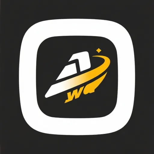 新爱体育APP奖项