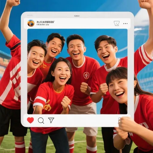 用户加入新爱体育