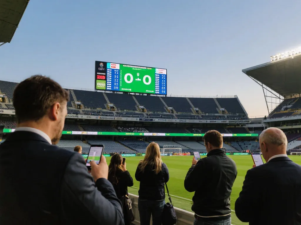 用新爱体育平台开启体育预测之旅，掌握独家赛事动态