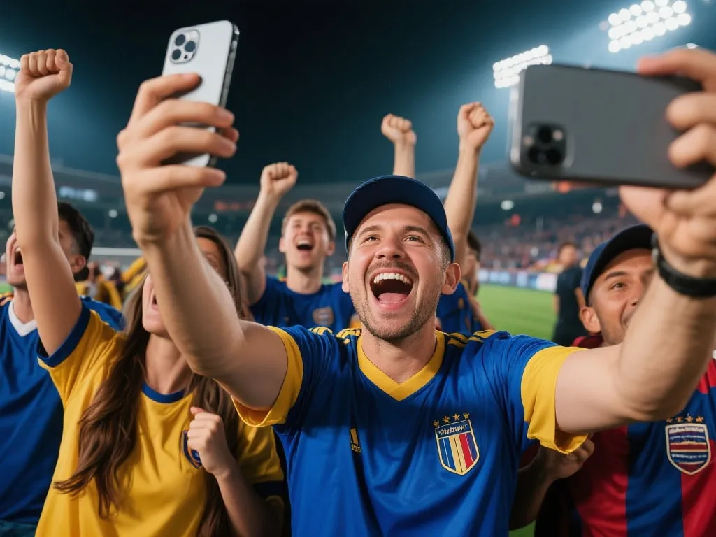 体验新爱体育平台：与众不同的在线体育娱乐平台，轻松登录注册畅享精彩直播